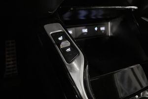 Kia Sorento bild 20