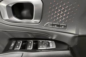 Kia Sorento bild 22