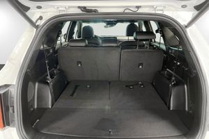 Kia Sorento bild 16