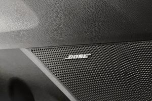 Kia Sorento bild 23