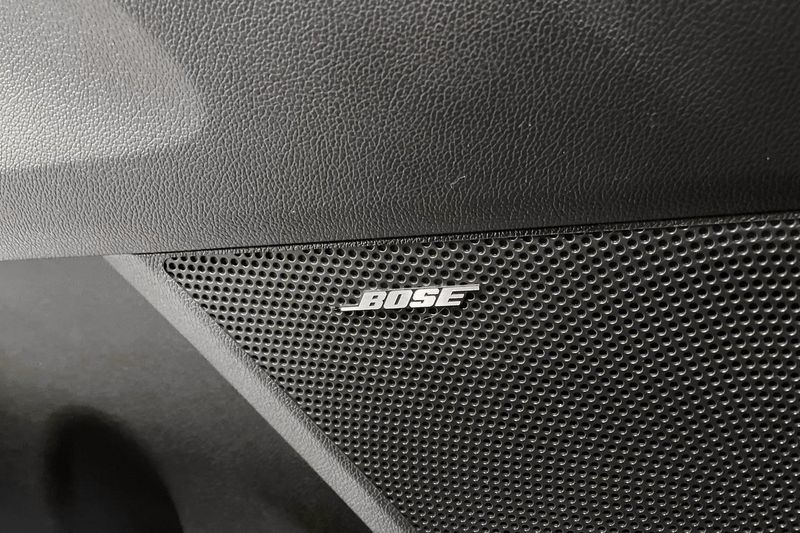 Kia Sorento bild 23