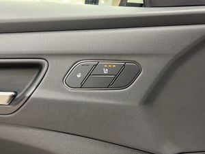 Kia EV5 bild 14