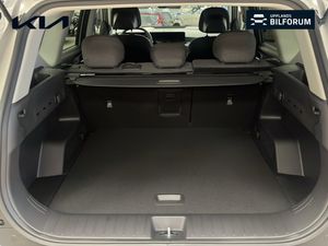 Kia EV5 bild 13