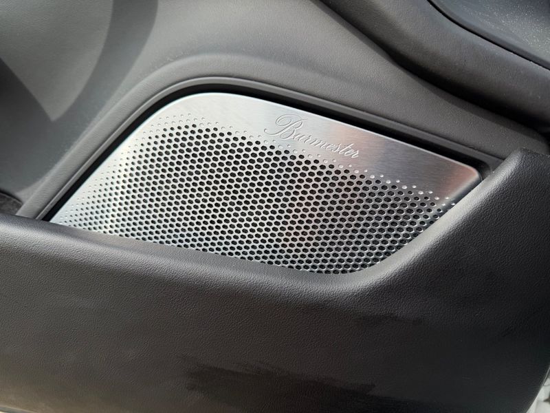 Porsche Taycan bild 11