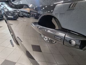 Nissan Qashqai bild 11
