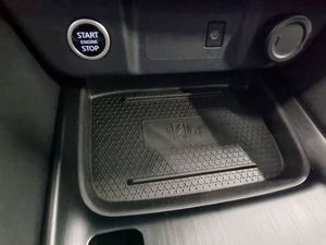Nissan Qashqai bild 13