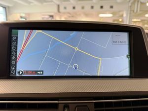 BMW 640 bild 19