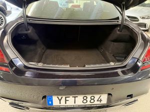 BMW 640 bild 24