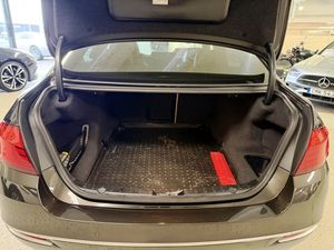 BMW 530 bild 22