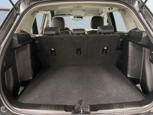 Suzuki Vitara bild 12