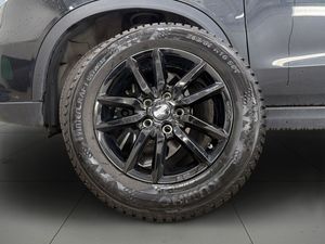 Suzuki Vitara bild 14