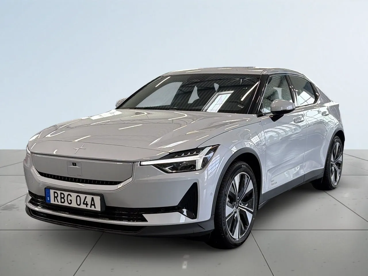 Vehicle image 15