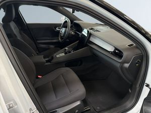 Polestar 2 bild 10