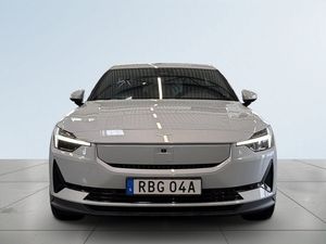 Polestar 2 bild 2