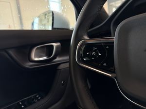 Polestar 2 bild 17