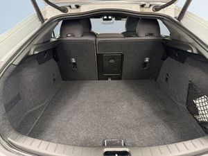 Polestar 2 bild 12
