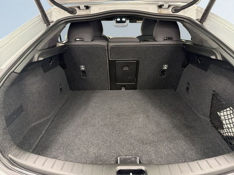 Polestar 2 bild 12