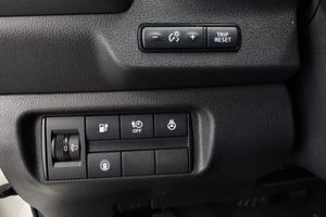 Nissan Leaf bild 11