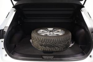 Nissan Qashqai bild 16