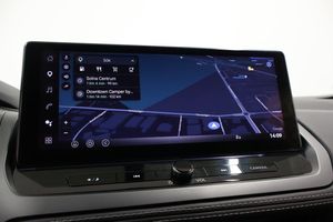 Nissan Qashqai bild 13