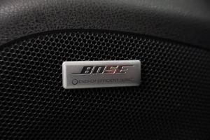 Nissan Leaf bild 11