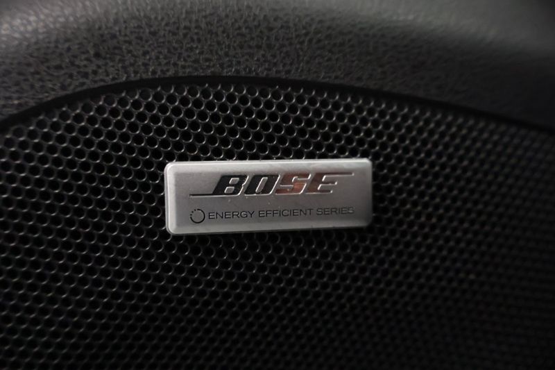 Nissan Leaf bild 11
