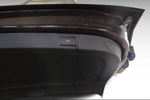 Skoda Kodiaq bild 11
