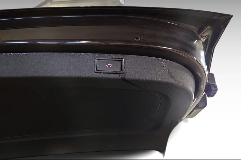 Skoda Kodiaq bild 11