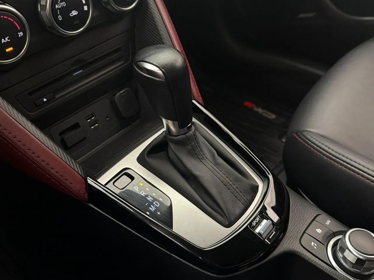 Vehicle image 20
