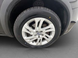 Volvo S60 bild 28