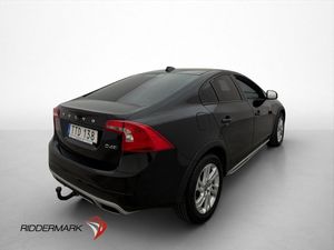 Volvo S60 bild 6