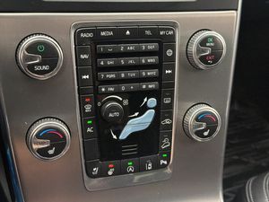 Volvo S60 bild 18