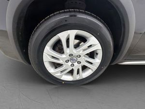 Volvo S60 bild 25