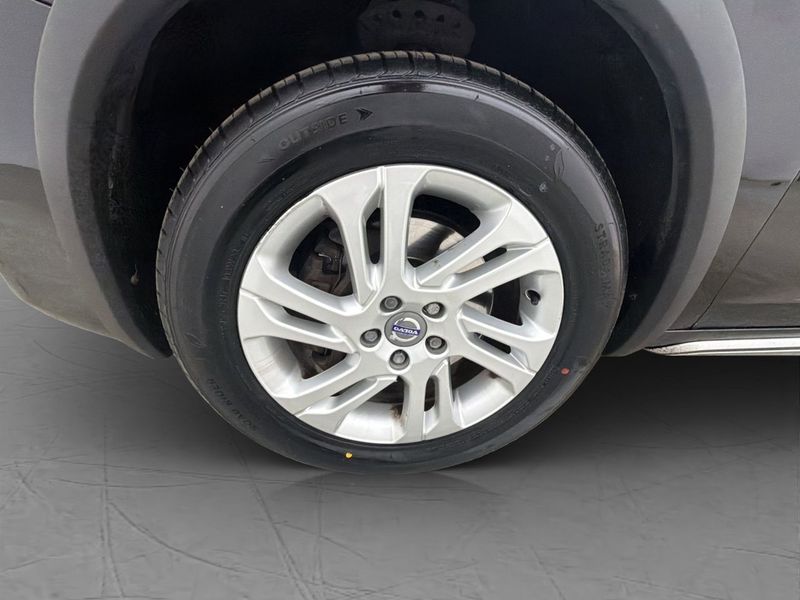 Volvo S60 bild 25