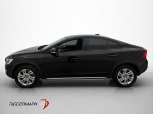 Volvo S60 bild 2
