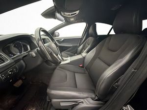 Volvo S60 bild 13