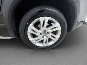 Volvo S60 bild 26