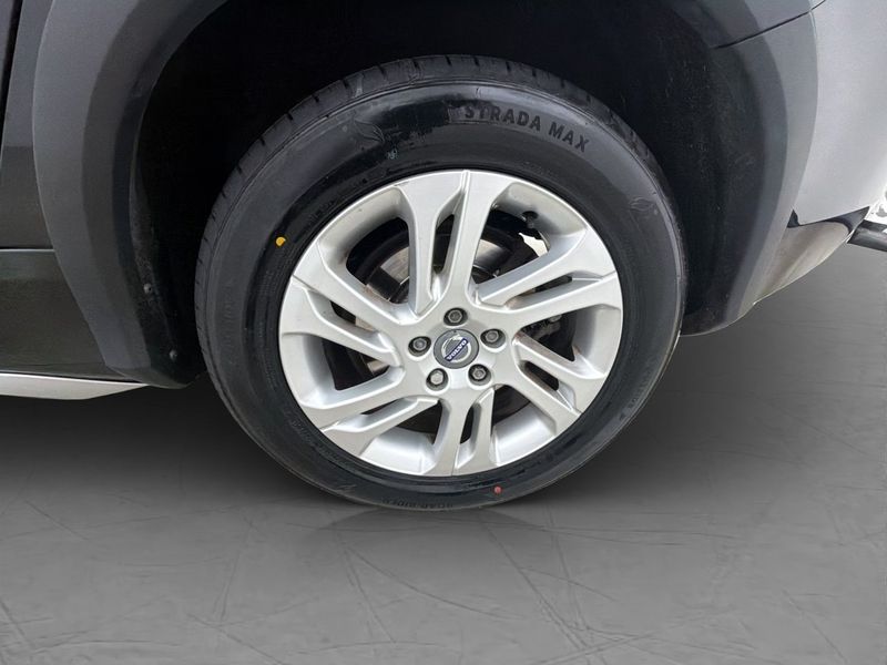 Volvo S60 bild 26