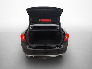 Volvo S60 bild 9