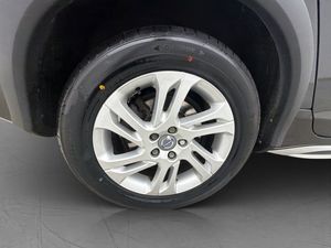 Volvo S60 bild 27