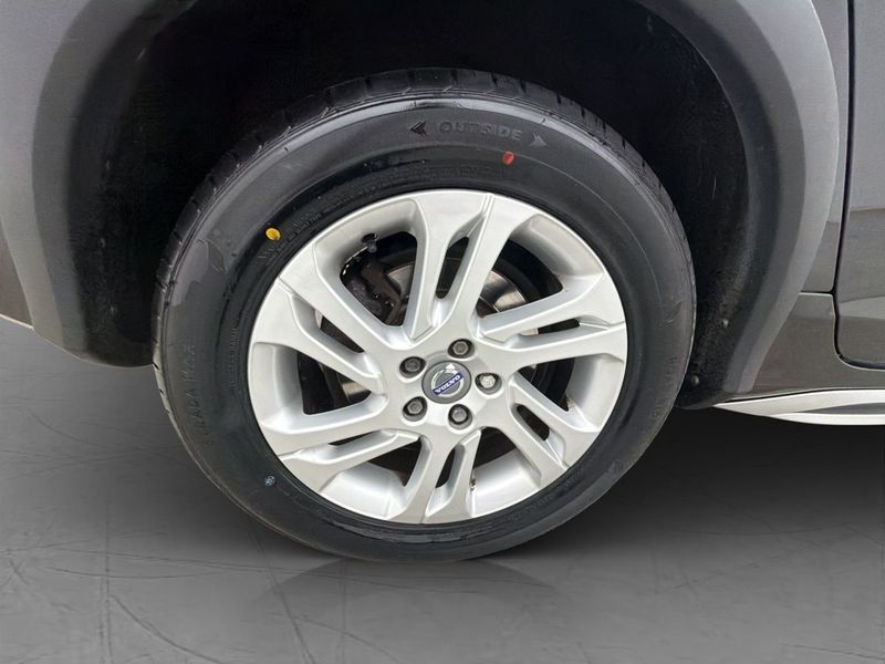 Volvo S60 bild 27