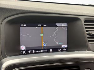 Volvo S60 bild 15