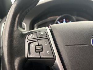 Volvo S60 bild 21