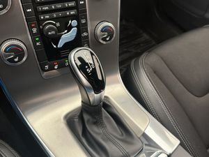 Volvo S60 bild 19
