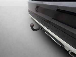 Volvo S60 bild 8