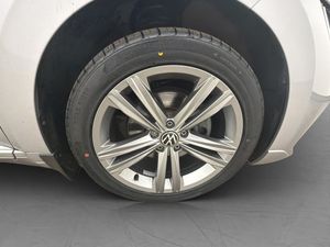Volkswagen Arteon bild 33