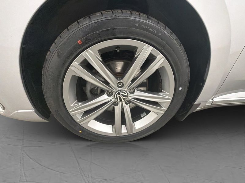 Volkswagen Arteon bild 30