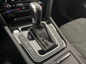 Volkswagen Arteon bild 23