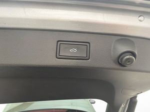 Volkswagen Arteon bild 11