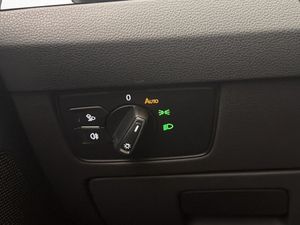 Volkswagen Arteon bild 27